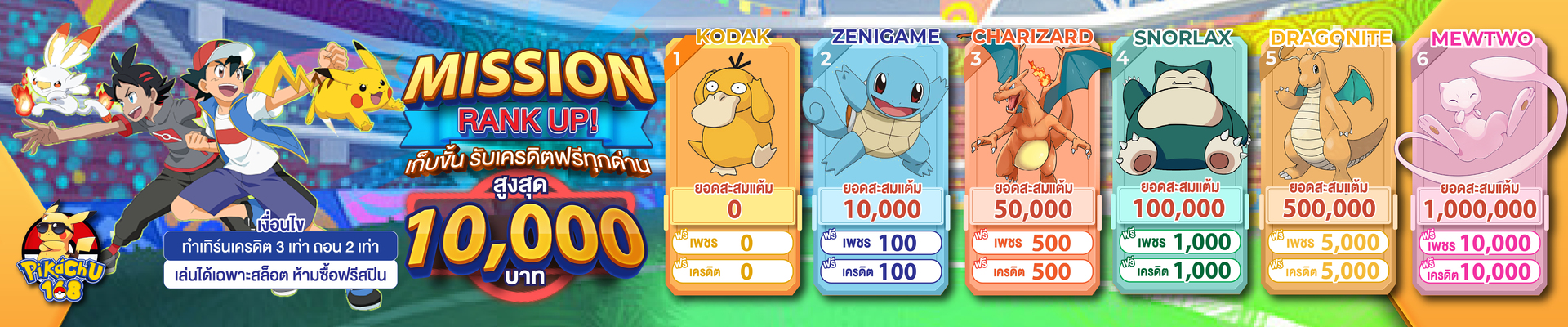 PKC-Ranking 1920x400-01 (1)